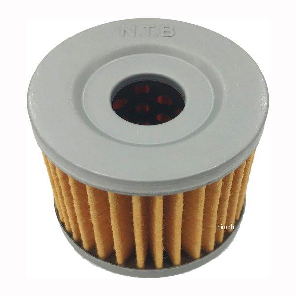 【メーカー在庫あり】 SO-3012 エヌティービー NTB  オイルフィルター JP店