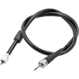 YAMAHA（ヤマハ） 【メーカー在庫あり】 22F-83550-00 ヤマハ純正