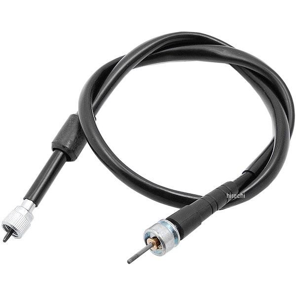 【メーカー在庫あり】 SCY-014 NTB スピードメーターケーブル ギア 10B-83550-0...