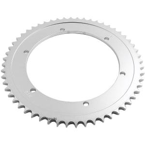 SUNSTAR（バイク） サンスター SR400 SR500 リアスプロケット