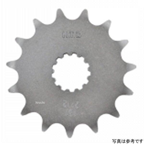 【メーカー在庫あり】 SPY-045F NTB フロントスプロケット SRV250 ルネッサ JP店