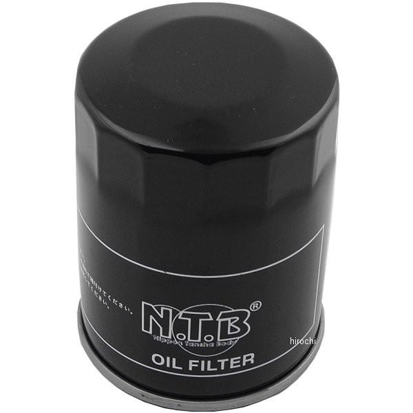 【メーカー在庫あり】 YO-2007 YO-2007 NTB オイルフィルター 01年-03年 FJ...