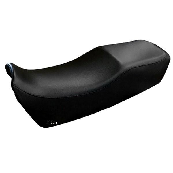 【メーカー在庫あり】 CVK-03 NTB シートカバー 張り替え用 GPZ900R/ZX900A ...
