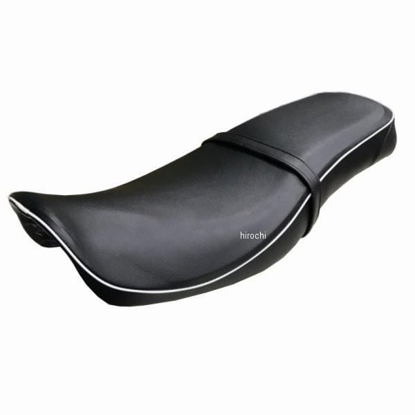 【メーカー在庫あり】 CVK-08 NTB シートカバー 張り替え用 エストレヤRS BJ250A ...