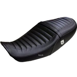 1994-2008年 ZRX400 タックロール 新品 シートカバー 茶色 ブラウン