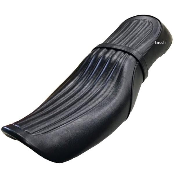 【メーカー在庫あり】 CVK-22 NTB シートカバー 張り替え用 エストレア 黒 53003-0...