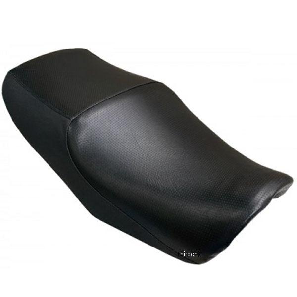 【メーカー在庫あり】 CVK-31 NTB シートカバー 張り替え用 ZRX1200 DAEG 53...