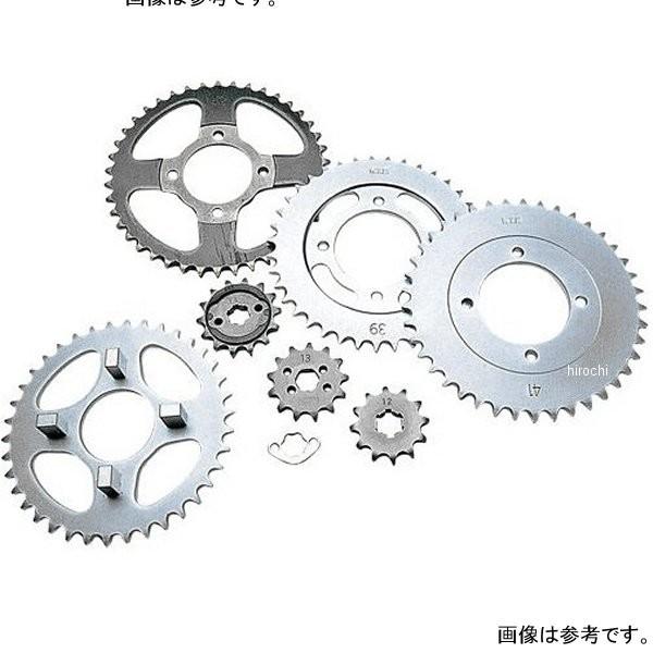 【メーカー在庫あり】 SPK-007F NTB フロント スプロケット 520/15T 89年-95...