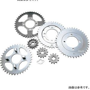 カワサキ（Kawasaki） ゼファー1100(ZRT10A) カムチェーンテンショナー