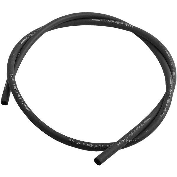 【メーカー在庫あり】 FH3.5-7.5 NTB フューエルホース φ3.5X7.5mm 長さ1M ...