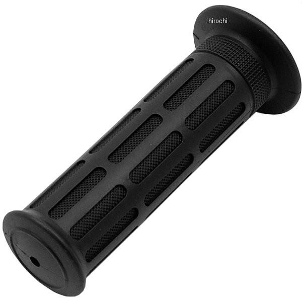 【メーカー在庫あり】 RGH-01 NTB ラバーグリップ スーパーカブ 右側 53165-198-...