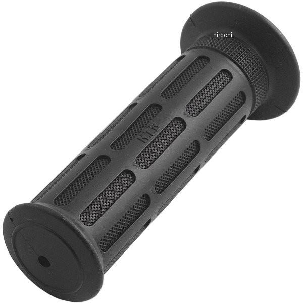 【メーカー在庫あり】 RGH-02 NTB ラバーグリップ スーパーカブ 左側 53166-198-...