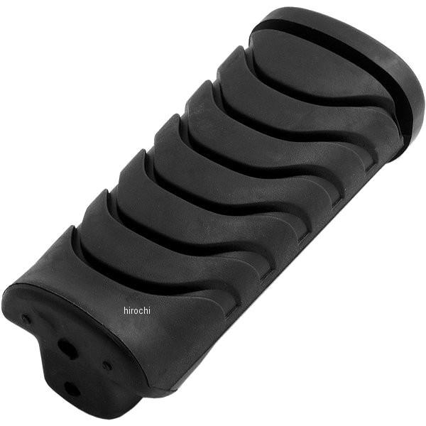 【即納】 RSH-04 RSH-04 NTB ラバーステップ 09年以降 スーパーカブ110 506...