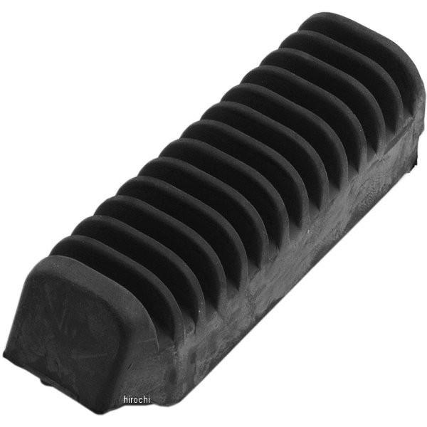 【メーカー在庫あり】 RSS-01 RSS-01 NTB ラバーステップ 89年以降 バンディット ...