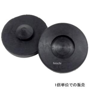 【メーカー在庫あり】 RDK-01 NTB ダンパーラバー Z1、Z2 1個売り JP店
