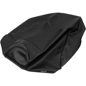 送料無料 X pro 風50 (SYM) シートカバー 黒 張替え 純正シート 対応
