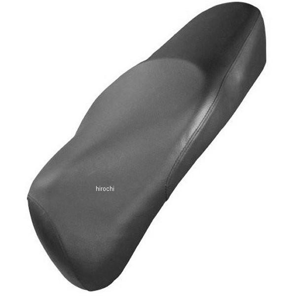 【メーカー在庫あり】 CVH-24 CVH-24 NTB シートカバー 張り替え用 96年-99年 ...