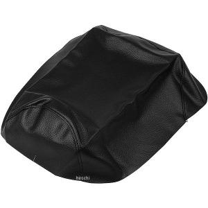カワサキ（Kawasaki） 52005-5003 カワサキ純正 ゲージ フューエル G/K