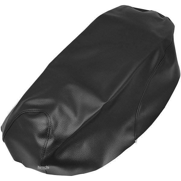 【メーカー在庫あり】 CVH-39 NTB シートカバー 張り替え用 スペーシー125 JF04 C...