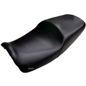 ホンダ（HONDA） 【ハイグリップ】CB400SF NC31カスタムシートカバー