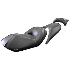 ホンダ（HONDA） フォルツァ MF08 外装セット 11点 黒 ブラック 新品