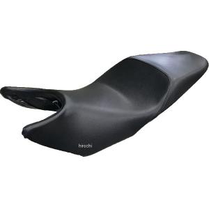 色の変更が可能】ホンダ ホーネット250 HORNET カスタム シート/カバー