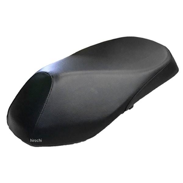 【メーカー在庫あり】 CVH-62 NTB シートカバー 張り替え用 タクト AF75/AF79 7...