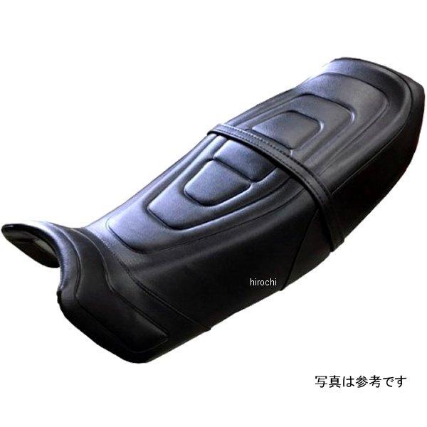 【メーカー在庫あり】 CVH-63 NTB シートカバー CBX1000C ヨーロッパ仕様 JP店