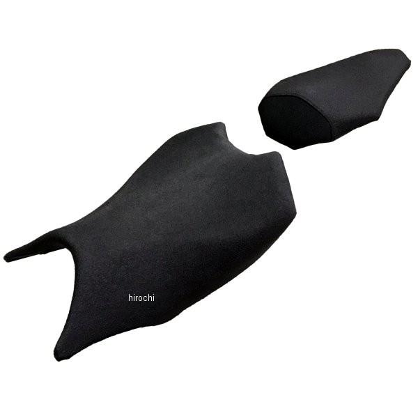 【メーカー在庫あり】 CVH-82 NTB シートカバー 張り替え用 前後セット 張り替え用 ホンダ...