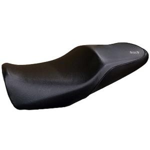 送料無料 CB1300SF (SC40) シート/カバー/生地/表皮 赤 張替え 純正