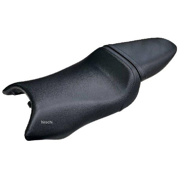 4510422151441 CVH-93 NTB シートカバー JP店