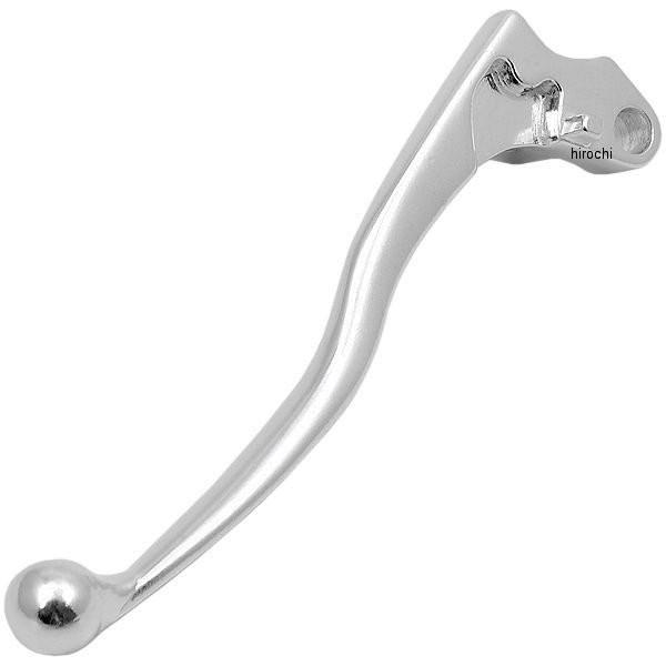 【メーカー在庫あり】 HLK-002LS NTB クラッチレバー 89年-07年 ゼファー、ZZR2...