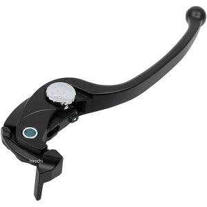 カワサキ（Kawasaki） 46092-1161 カワサキ純正 レバー グリップ 黒 JP