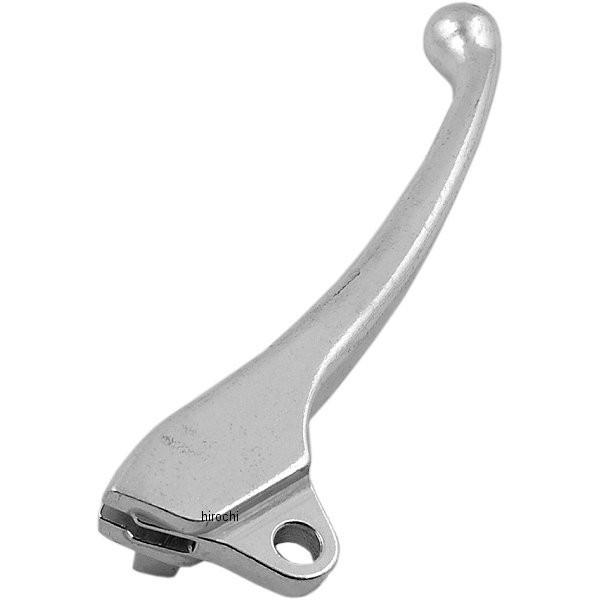 【メーカー在庫あり】 HLY-019RS NTB ブレーキレバー ギア 右側 10B-H3922-1...