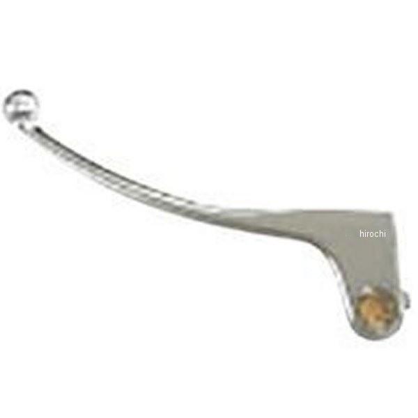 【メーカー在庫あり】 HLH-005LS NTB クラッチレバー 88年-12年 CBR600F、C...