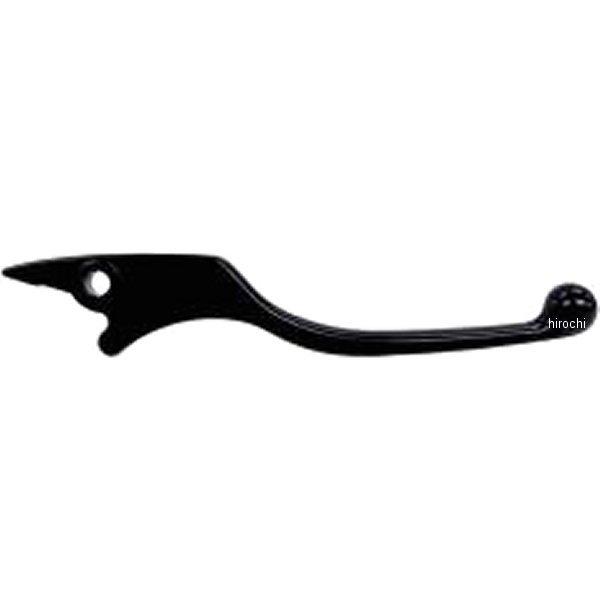 【メーカー在庫あり】 HLH-030RB NTB ハンドルレバー CBR250RR 黒 右用 JP店