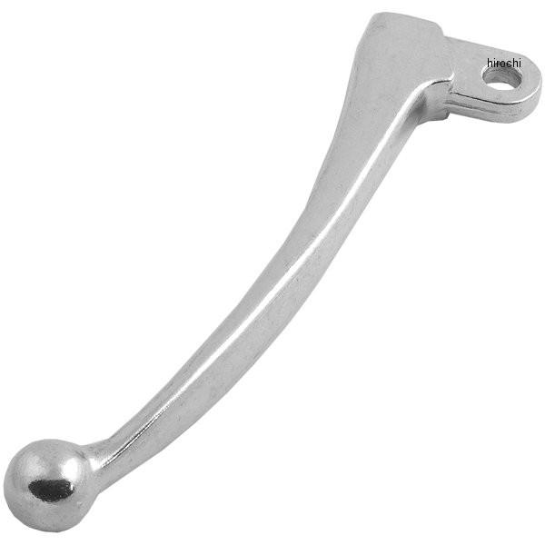 【メーカー在庫あり】 HLS-006LS NTB ブレーキレバー 91年-05年 アドレス110、ア...