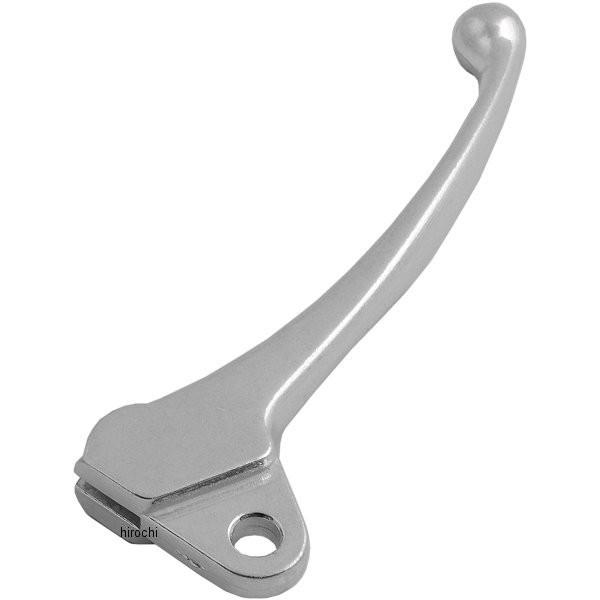 【メーカー在庫あり】 HLS-008RS NTB ブレーキレバー 07年以降 レッツ4、レッツ5 シ...