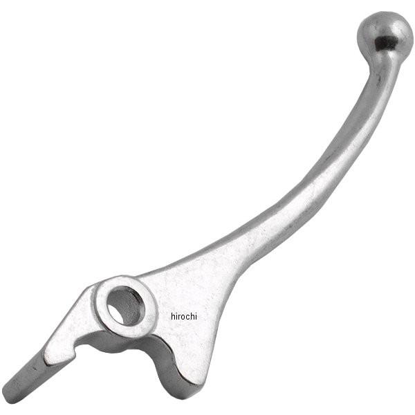 【メーカー在庫あり】 HLS-010RS NTB ブレーキレバー 93年以降 ヴェクスター、アドレス...