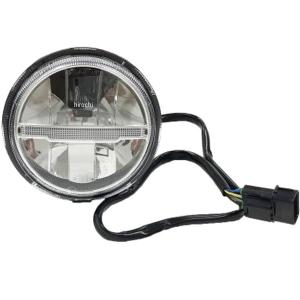 PROTEC（プロテック） 車種専用 LB5-SC LEDヘッドライトバルブキット