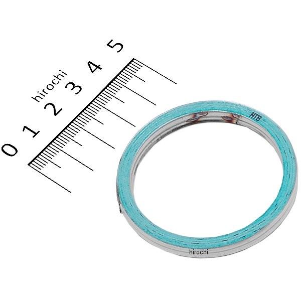 【メーカー在庫あり】 GK460-560-50 NTB エキゾーストガスケット 88年-08年 スズ...