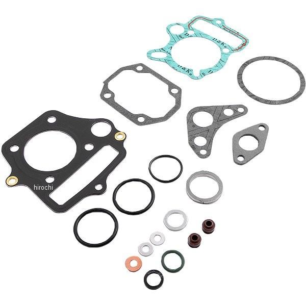 【メーカー在庫あり】 GKH-J70 GKH-J70 NTB ガスケットキット スーパーカブ90、ス...