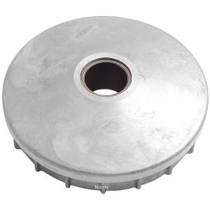 ホンダ（HONDA） 純正部品 GYRO Canopy/ジャイロキャノピー(TA03A)GYRO