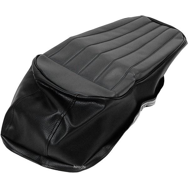 【メーカー在庫あり】 CVY-20 CVY-20 NTB シートカバー 張り替え用 00年-07年 ...