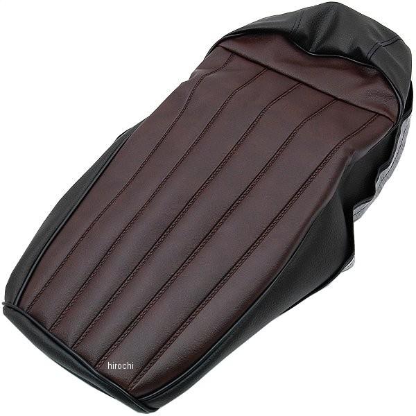 【メーカー在庫あり】 CVY-21 CVY-21 NTB シートカバー 張り替え用 00年-07年 ...