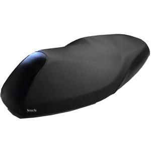 スズキ（SUZUKI） ヴェルデ サーモスタット 在庫有 即納 純正 新品