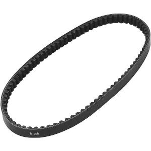 カワサキ（Kawasaki） 46076-054 カワサキ純正 レバー アッシー