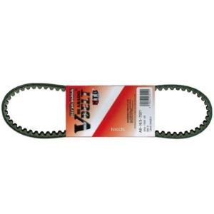 カワサキ（Kawasaki） 13089-1120 カワサキ純正 プレート クラッチ JP