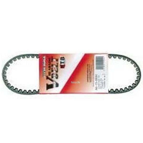 【メーカー在庫あり】 A6-16.5-760Y NTB ドライブベルト ギア 4KN-17641-0...