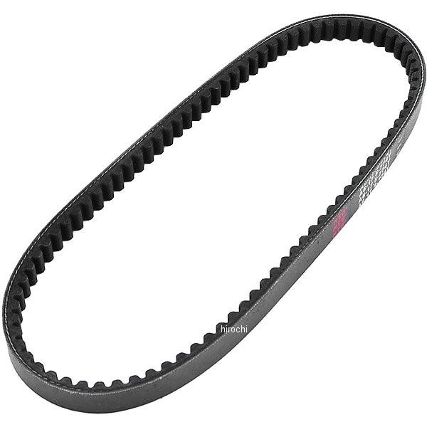 【メーカー在庫あり】 A6-17.5-774Y NTB ドライブベルト グランドアクシス 5FA-1...